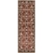 Livabliss Caesar CAE-1031 Handmade Area Rug CAE1031-268 - alternate 1